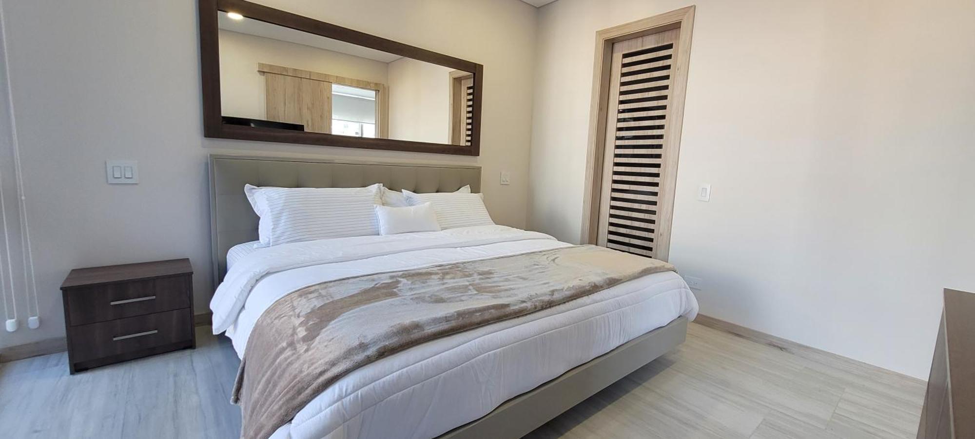 Le Parc Residences - Luxury Suites Quito Zewnętrze zdjęcie
