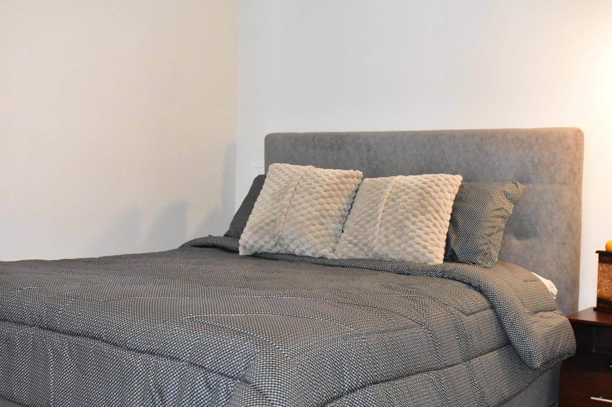 Le Parc Residences - Luxury Suites Quito Zewnętrze zdjęcie
