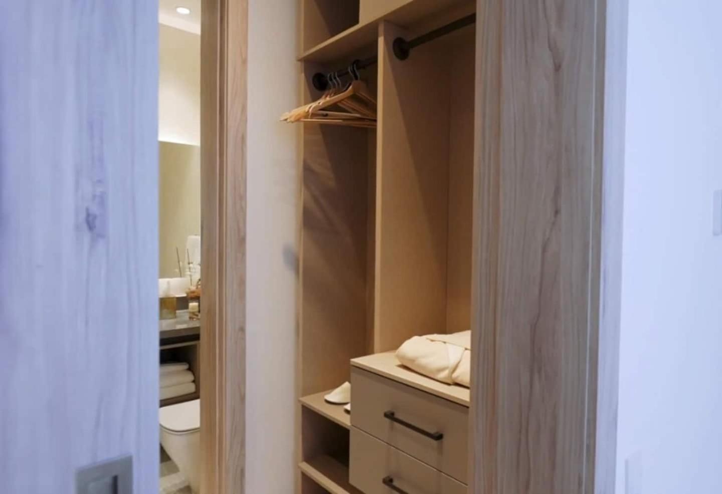 Le Parc Residences - Luxury Suites Quito Zewnętrze zdjęcie