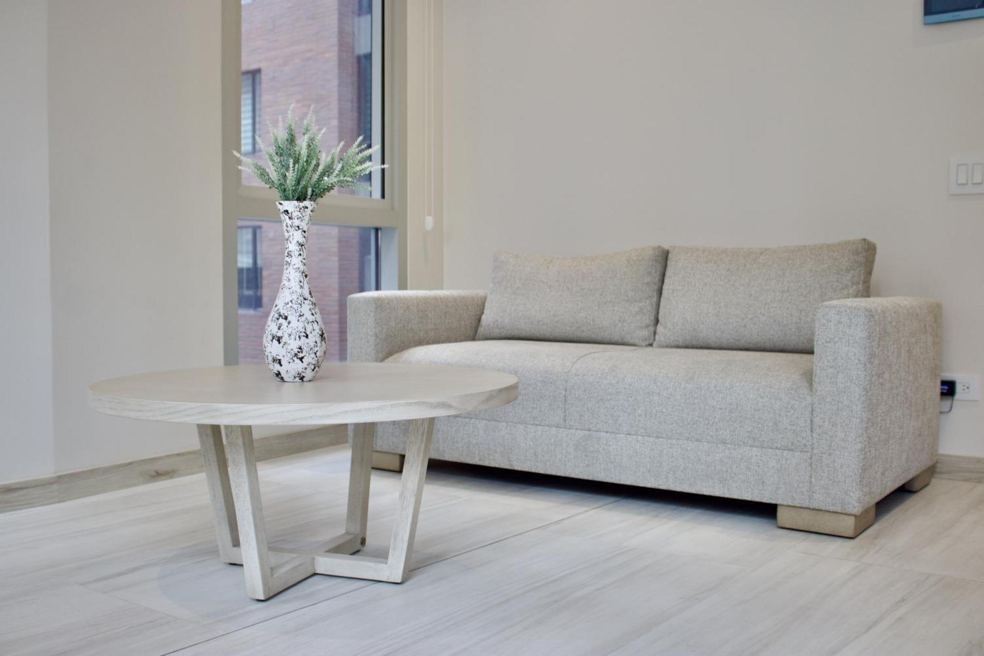 Le Parc Residences - Luxury Suites Quito Zewnętrze zdjęcie